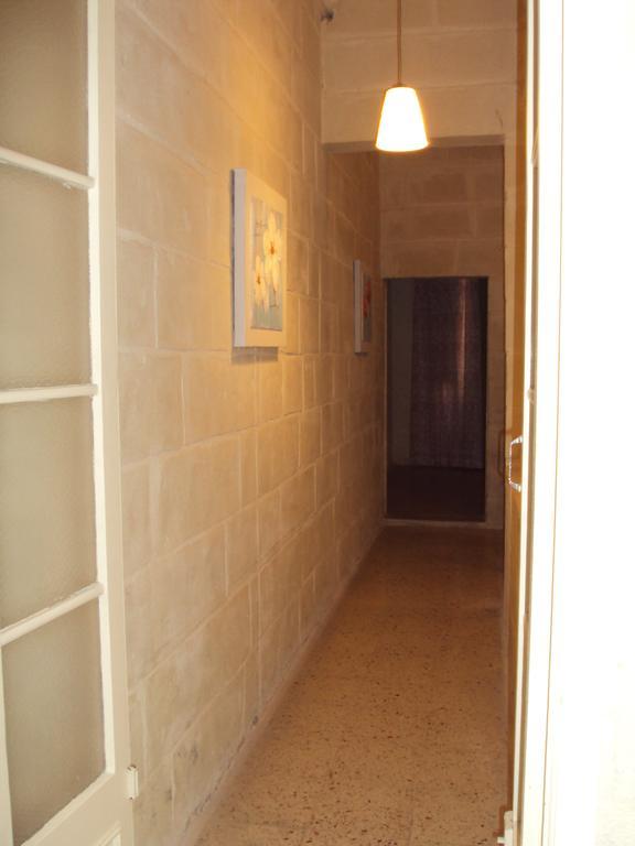 House Валетта Экстерьер фото