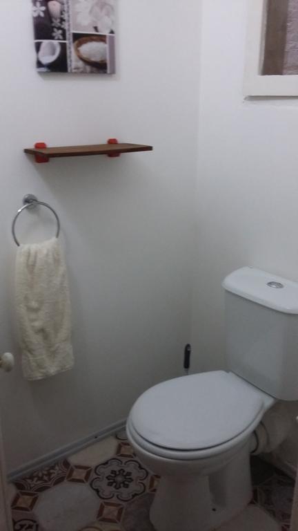 House Валетта Экстерьер фото